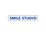 https://www.logocontest.com/public/logoimage/1558991449Smile Studio Dental.png